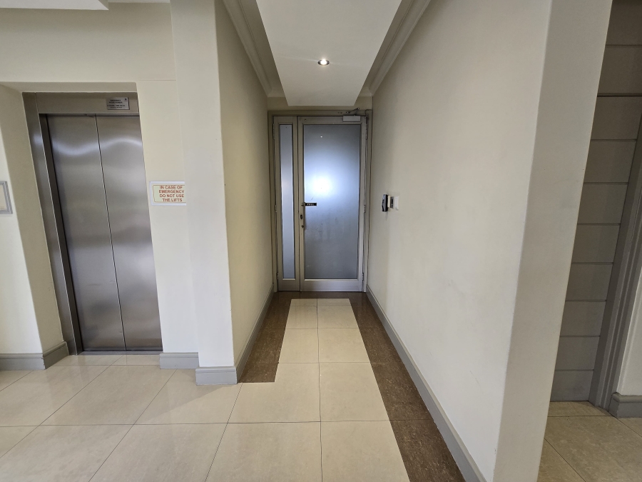 To Let commercial Property for Rent in Century City Western Cape